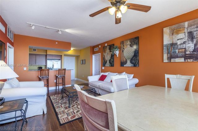 888 S Douglas Rd 1608, Coral Gables, FL 33134