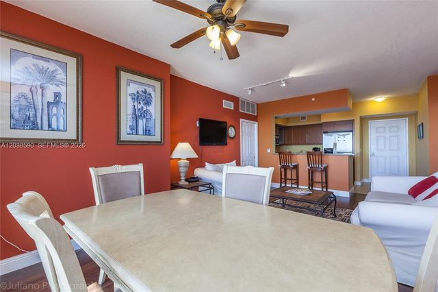 888 S Douglas Rd 1608, Coral Gables, FL 33134
