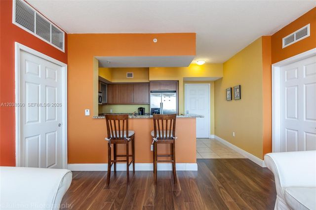 888 S Douglas Rd 1608, Coral Gables, FL 33134