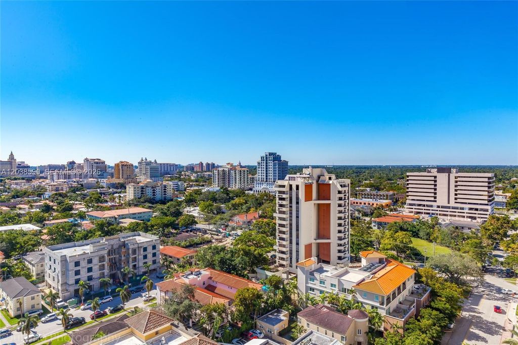 888 S Douglas Rd 1608, Coral Gables, FL 33134