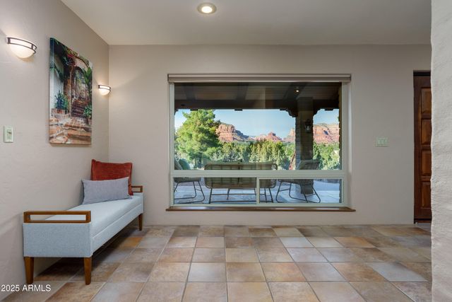 175 APPALOOSA Drive, Sedona, AZ 86351