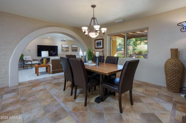 175 APPALOOSA Drive, Sedona, AZ 86351