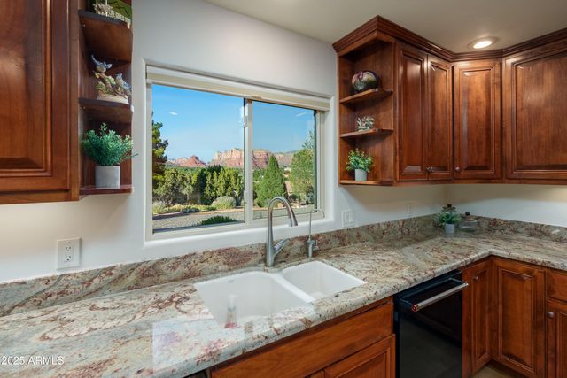 175 APPALOOSA Drive, Sedona, AZ 86351