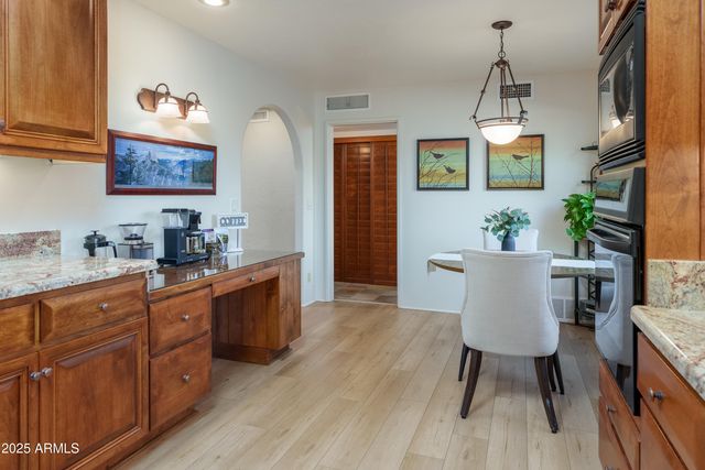 175 APPALOOSA Drive, Sedona, AZ 86351