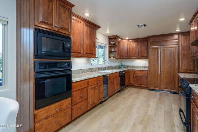 175 APPALOOSA Drive, Sedona, AZ 86351