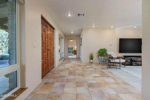 175 APPALOOSA Drive, Sedona, AZ 86351