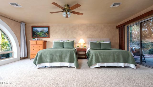 175 APPALOOSA Drive, Sedona, AZ 86351