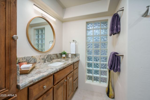 175 APPALOOSA Drive, Sedona, AZ 86351