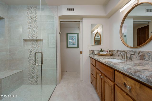 175 APPALOOSA Drive, Sedona, AZ 86351