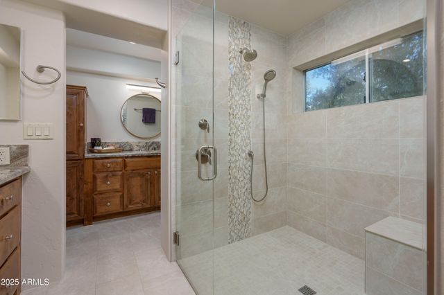 175 APPALOOSA Drive, Sedona, AZ 86351