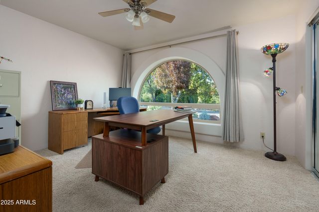 175 APPALOOSA Drive, Sedona, AZ 86351