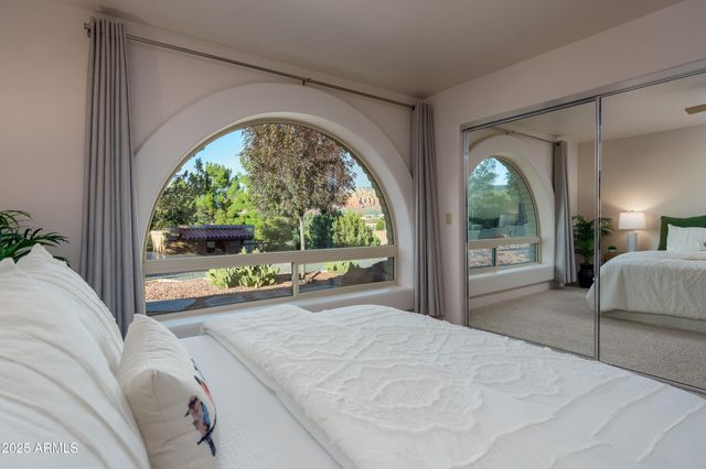 175 APPALOOSA Drive, Sedona, AZ 86351