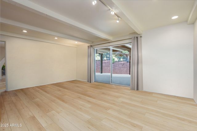 175 APPALOOSA Drive, Sedona, AZ 86351