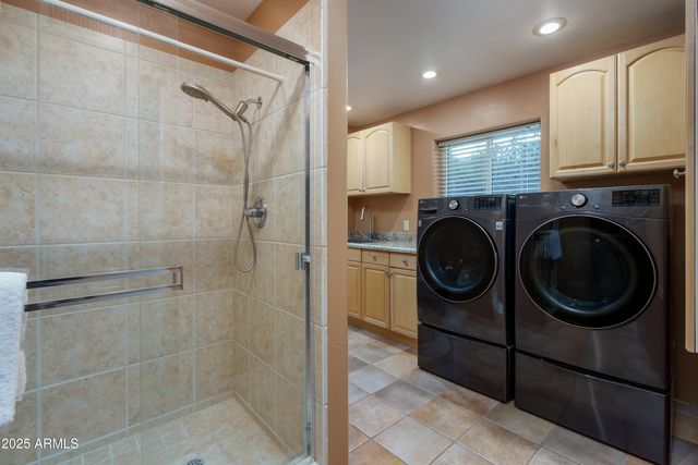 175 APPALOOSA Drive, Sedona, AZ 86351