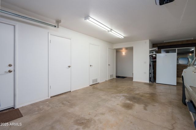 175 APPALOOSA Drive, Sedona, AZ 86351