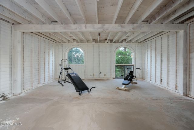 175 APPALOOSA Drive, Sedona, AZ 86351