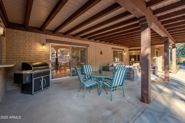 175 APPALOOSA Drive, Sedona, AZ 86351