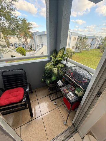 6219 SW 131st Pl 204, Miami, FL 33183