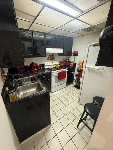 6219 SW 131st Pl 204, Miami, FL 33183