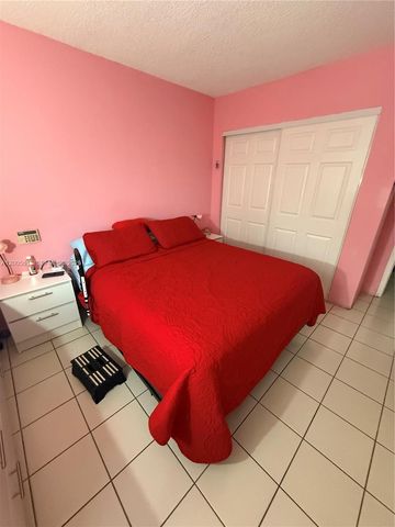 6219 SW 131st Pl 204, Miami, FL 33183