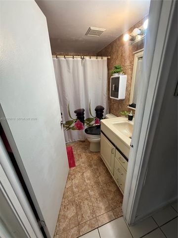 6219 SW 131st Pl 204, Miami, FL 33183