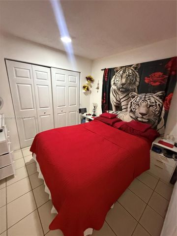 6219 SW 131st Pl 204, Miami, FL 33183