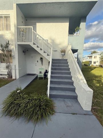 6219 SW 131st Pl 204, Miami, FL 33183