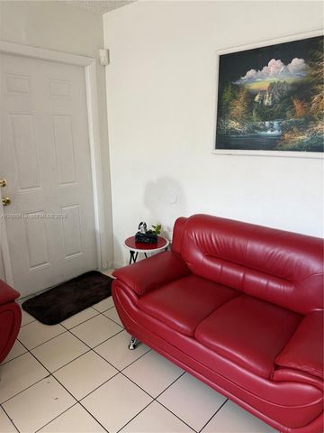 6219 SW 131st Pl 204, Miami, FL 33183