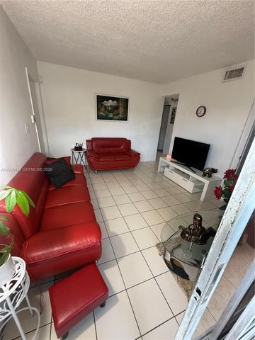 6219 SW 131st Pl 204, Miami, FL 33183