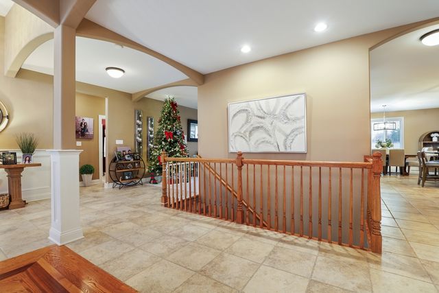 8844 Port Washington Drive, Frankfort, IL 60423