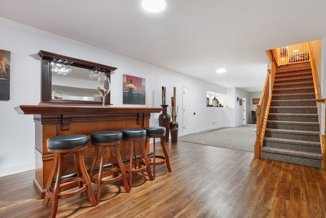 8844 Port Washington Drive, Frankfort, IL 60423