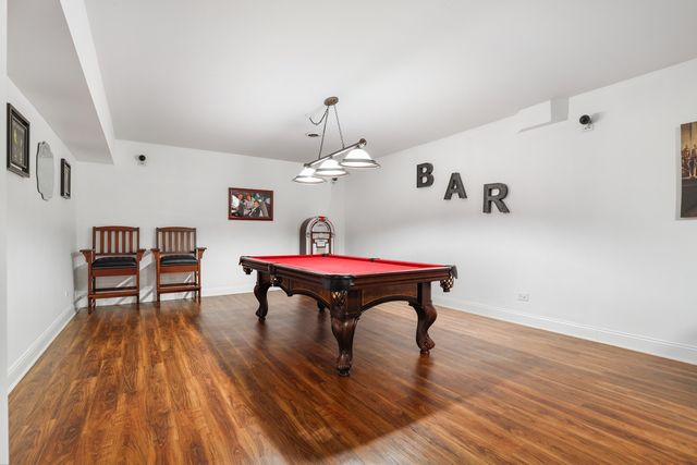 8844 Port Washington Drive, Frankfort, IL 60423