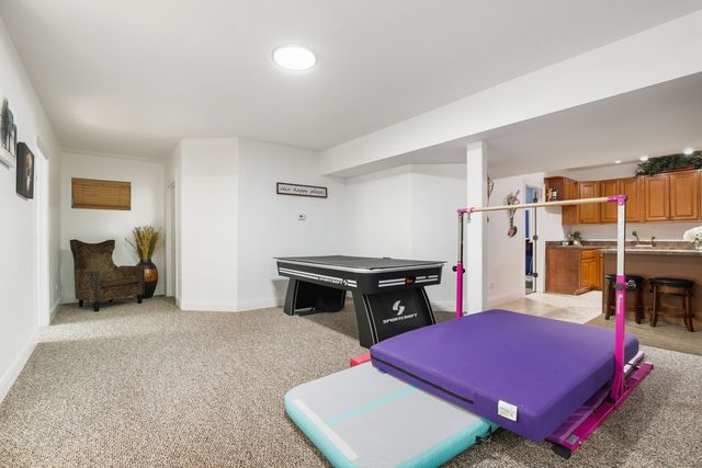 8844 Port Washington Drive, Frankfort, IL 60423