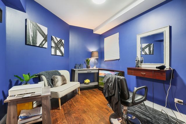 8844 Port Washington Drive, Frankfort, IL 60423