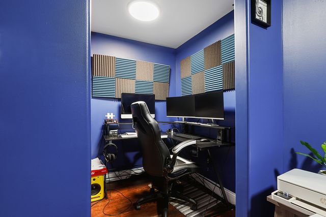 8844 Port Washington Drive, Frankfort, IL 60423