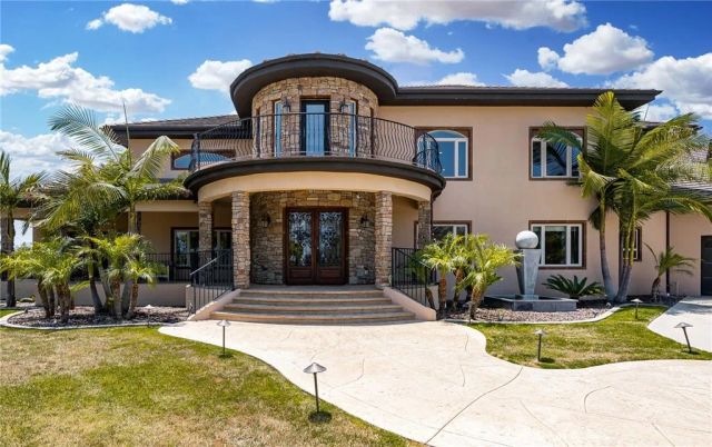 39625 Calle Cabernet, Temecula, CA 92591