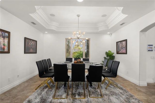 39625 Calle Cabernet, Temecula, CA 92591