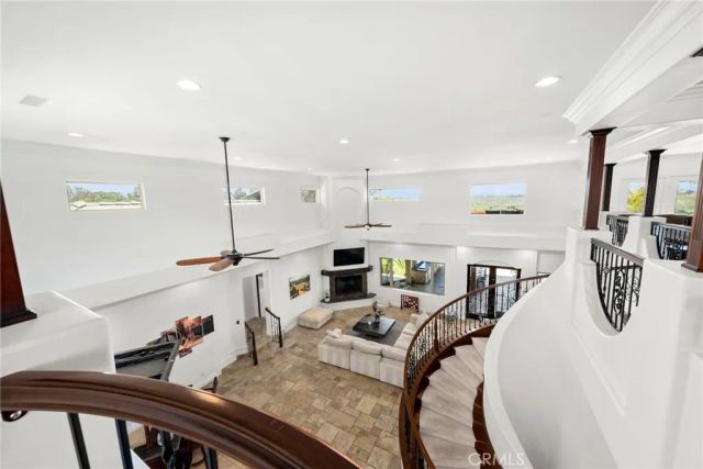 39625 Calle Cabernet, Temecula, CA 92591