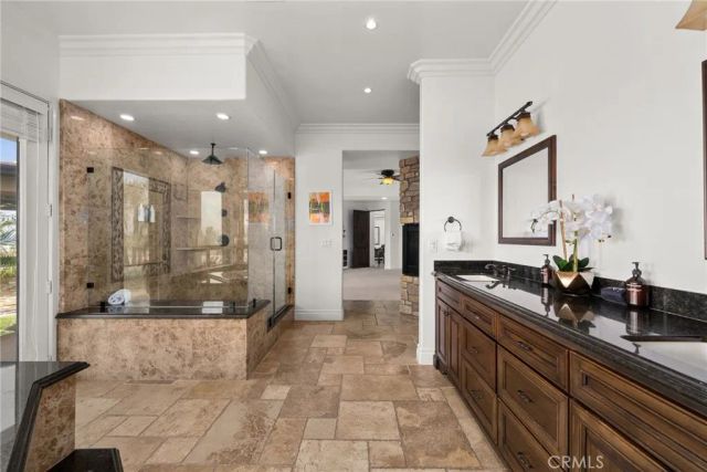 39625 Calle Cabernet, Temecula, CA 92591