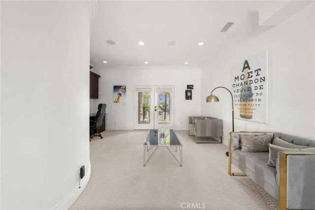 39625 Calle Cabernet, Temecula, CA 92591