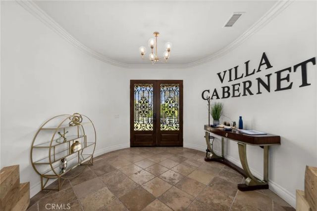 39625 Calle Cabernet, Temecula, CA 92591