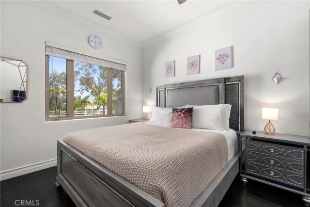 39625 Calle Cabernet, Temecula, CA 92591