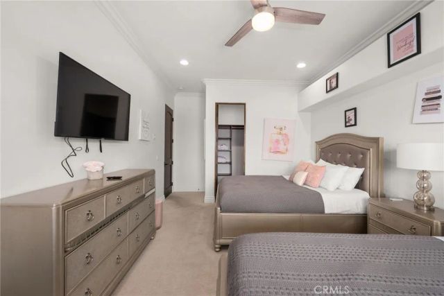 39625 Calle Cabernet, Temecula, CA 92591