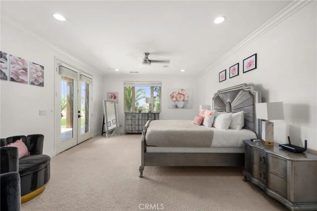 39625 Calle Cabernet, Temecula, CA 92591