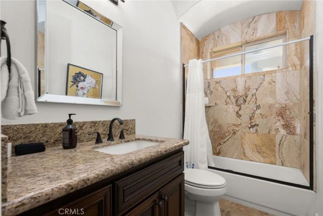 39625 Calle Cabernet, Temecula, CA 92591