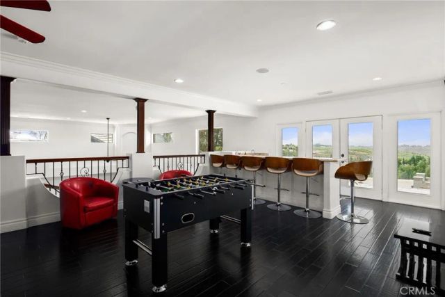 39625 Calle Cabernet, Temecula, CA 92591