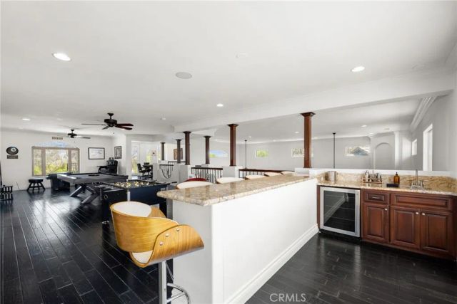 39625 Calle Cabernet, Temecula, CA 92591