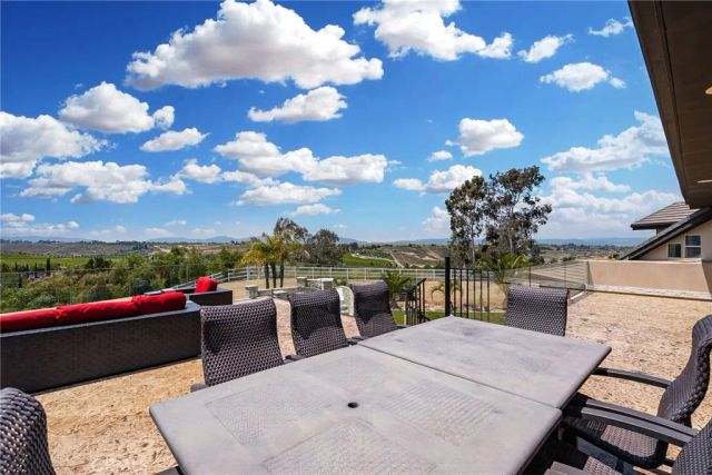 39625 Calle Cabernet, Temecula, CA 92591