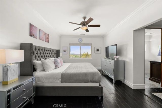 39625 Calle Cabernet, Temecula, CA 92591