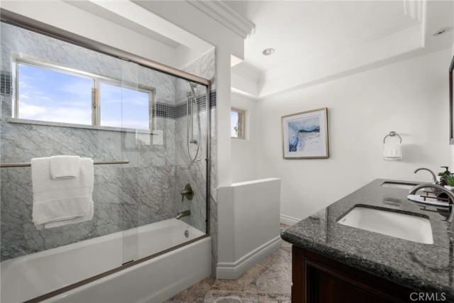 39625 Calle Cabernet, Temecula, CA 92591